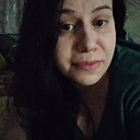 Знакомства: Светлана, 38 лет, Новосибирск