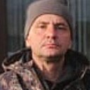 Знакомства: Вячеслав, 45 лет, Петропавловск-Камчатский