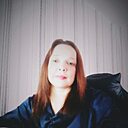 Знакомства: Елена, 35 лет, Губаха