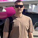 Знакомства: Александр, 34 года, Полоцк