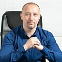 Знакомства: Дмитрий, 40 лет, Краснодар