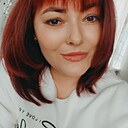 Знакомства: Юлия, 37 лет, Орел