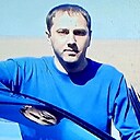 Знакомства: Zhenya, 41 год, Старый Оскол