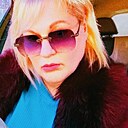 Знакомства: Лида, 49 лет, Санкт-Петербург