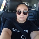 Знакомства: Mariam, 42 года, Раменское