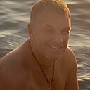 Знакомства: Филарет, 56 лет, Сокол