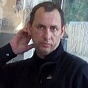Знакомства: Олег, 52 года, Черкассы