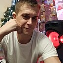 Знакомства: Евгений, 33 года, Ключевский