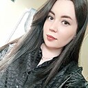 Знакомства: Виктория, 28 лет, Гатчина