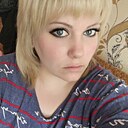 Знакомства: Анна, 28 лет, Бийск