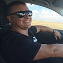Знакомства: Вадим, 40 лет, Балаково