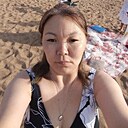 Знакомства: Надежда, 43 года, Агинское