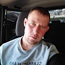 Знакомства: Андрей, 38 лет, Чайковский