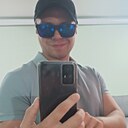 Знакомства: Evgen, 32 года, Анапа