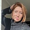 Знакомства: Марина, 41 год, Гатчина