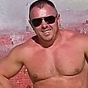 Знакомства: Игорь, 42 года, Брянск