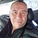 Знакомства: Николай Веселов, 46 лет, Чебоксары