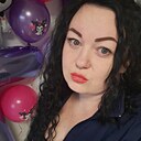 Знакомства: Анна, 31 год, Вроцлав