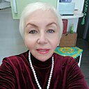 Знакомства: Зоя, 69 лет, Лосино-Петровский