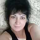 Знакомства: Татьяна, 45 лет, Караганда