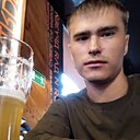 Знакомства: Артём, 28 лет, Курган