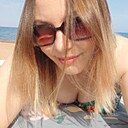 Знакомства: Анна, 39 лет, Кант