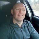 Знакомства: Вячеслав, 46 лет, Кирово-Чепецк