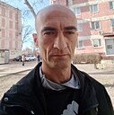 Знакомства: Владимир, 44 года, Рудный