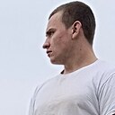 Знакомства: Александр, 22 года, Прохладный