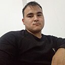 Знакомства: Аза, 31 год, Караганда