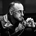 Знакомства: Генрик, 29 лет, Нахабино