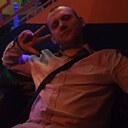Знакомства: Максим, 23 года, Солигорск