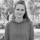 Знакомства: Натали, 40 лет, Витебск