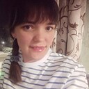 Знакомства: Юля, 35 лет, Пермь