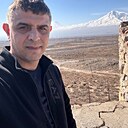 Знакомства: Сергей, 37 лет, Пермь