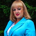 Знакомства: Ольга, 40 лет, Иркутск