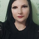 Знакомства: Марина, 39 лет, Донецк