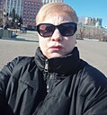 Знакомства: Людмила, 45 лет, Чита