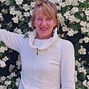 Знакомства: Оксана, 52 года, Тольятти