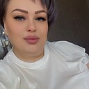 Знакомства: Елена, 46 лет, Тарко-Сале