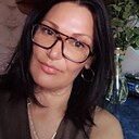 Знакомства: Милена, 56 лет, Донецк