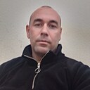 Знакомства: Серега, 44 года, Балаково