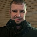 Знакомства: Вася, 39 лет, Москва