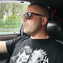 Знакомства: Александр, 35 лет, Смоленск