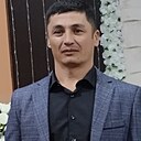 Знакомства: Максуд, 38 лет, Северодвинск