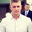 Знакомства: Александр, 32 года, Бердск