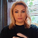 Знакомства: Ия, 42 года, Рязань