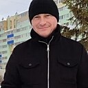 Знакомства: Грег, 37 лет, Рязань