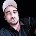 Знакомства: Владимир, 35 лет, Армавир