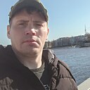 Знакомства: Анатолий, 38 лет, Боровичи